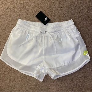 Nike Air Reflective Shorts
